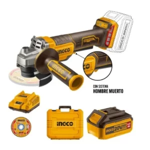 Kit-esmeril-inalambrico-20v-ingco-con-bateria-4.0-ah-y-cargador.webp