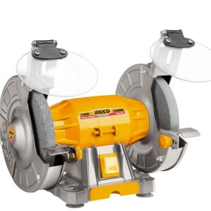 Esmeril de Banco150w INGCO