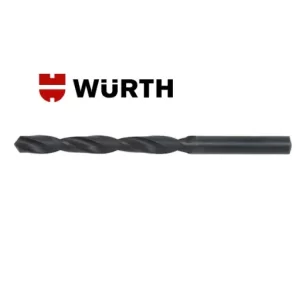 Broca-helicoidal-HSS-DIN-338-18mm-wurth