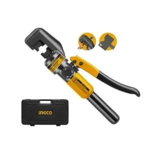 Crimpadora-Ingco-Hidraulica-45kn-Cu4-70mm²